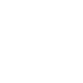 T DoorCode Symbol 02.png