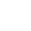 T DoorCode Symbol 08.png