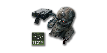 RIGEQUIPMENT TacCam.png