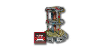 RIGEQUIPMENT IED.png
