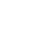 T DoorCode Symbol 09.png