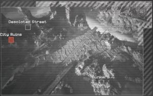 Ashen Mesa Map Over View.jpg