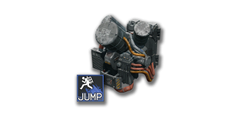 RIGEQUIPMENT JumpBoost.png