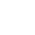 T DoorCode Symbol 07.png