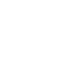 T DoorCode Symbol 11.png